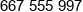 Okiem Rolnika Phone 1