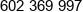 Znajomaclinica Phone 1