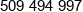 Pro Initium Phone 1