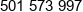 Rd Projekt Phone 1