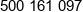 Hgfs Phone 1