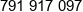 Tax In Phone 1