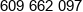 Kpx Projekt Phone 1