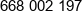 Pixell Phone 1