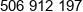 A N Eksim Phone 1