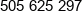 M T Budownictwo Phone