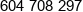 Bioeko Phone 1