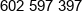 Abet Uslugi Geodezyjne Phone 1
