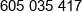 Rozwoju Efektywnej Edukacji Free Phone 1