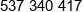 Ralen Pl Phone 1