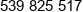 A1pixel Phone 1