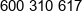 Artha Media Group Phone 1