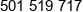 Meus Medicus Krzysztof Dobosz Phone 1