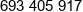 Sigismund Phone 1