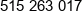 Pepe Designe Spolka Z Ograniczona Odpowiedzialnoscia W Upadlosci Phone