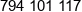 Aff44 Phone
