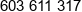 Elko Projekt Phone 1