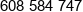 Arkadiusz Nadziejko Phone 1