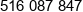 Blan Logistics Phone