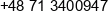 Bmb Marek Doniewicz Phone 1