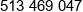 Pixabit Phone