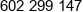 Made By Eight Phone 1