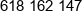 Arg Bud Phone 1