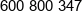 Przedsiebiorstwo Konstrukcji Drzewnych Linter Phone