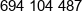 Allinvest Inwestycje Phone 1