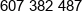 Blumedica Phone 1