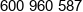 Finlan Phone 1