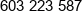 Totendom Biuro Projektowe Phone 1
