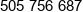 Darmed Pomagamy Szpitalom Phone 1