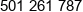 Cp Inwestycje Phone