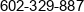 P S Patryk Samelko Phone 1