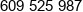 Theta Delta Phone 1