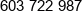 Grafik Optymalny Phone 1
