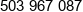 E2c Phone