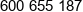 Budrex Grudziadz Phone 1