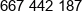 Biuro Projektowe Krzysztof Makowski Phone 1