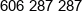 Przedsiebiorstwo B T M Phone