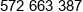 4f Spot Phone