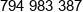 Rce Automatyka Iwicki Phone 1