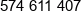 Gpf Wierzytelnosci Phone