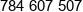 Brain Training System Phone 1