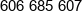 Dg Ksiegowosc Phone 1