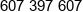 C 13 Architektura Stosowana Phone 1