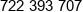 Geomap Mieczyslaw Kapustka Phone 1