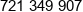 13dsgn Phone 1
