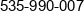 1 Biuro Projektowe Akord Maciej Jarmolowicz 2 Bimes Maciej Jarmolowicz Wspolnik Spolki Cywilnej Phone 1